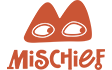 Mischief Logo